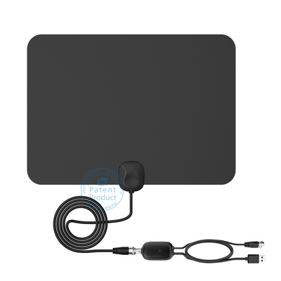 AN-1003   HDTV薄膜天線(xiàn)_產(chǎn)品中心_深圳市特高科技有限公司